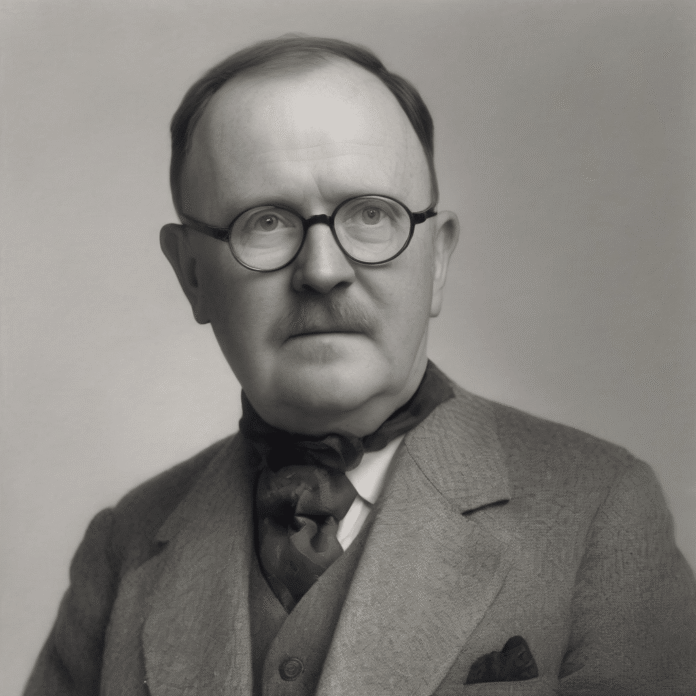 ADA koers daalt onder $0,16 na terugtreding Charles Hoskinson
