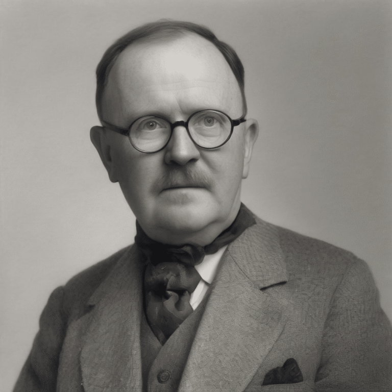 ADA koers daalt onder $0,16 na terugtreding Charles Hoskinson