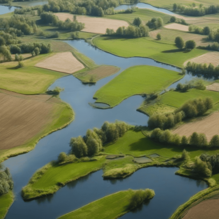 Agentic payments bereiken 100 miljoen transacties op Base