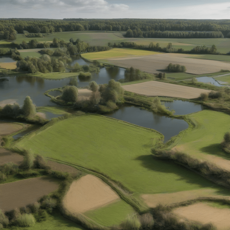 Algorand is voor 2027 volledig quantumresistent