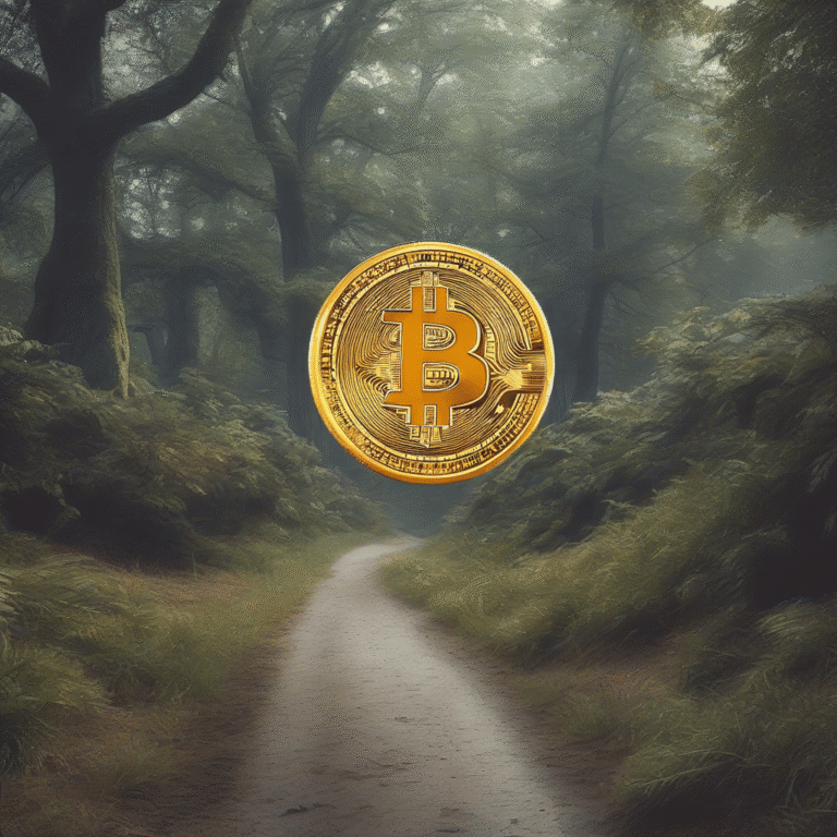 Amerikaanse inflatie loopt op: wat betekent dit voor Bitcoin?
