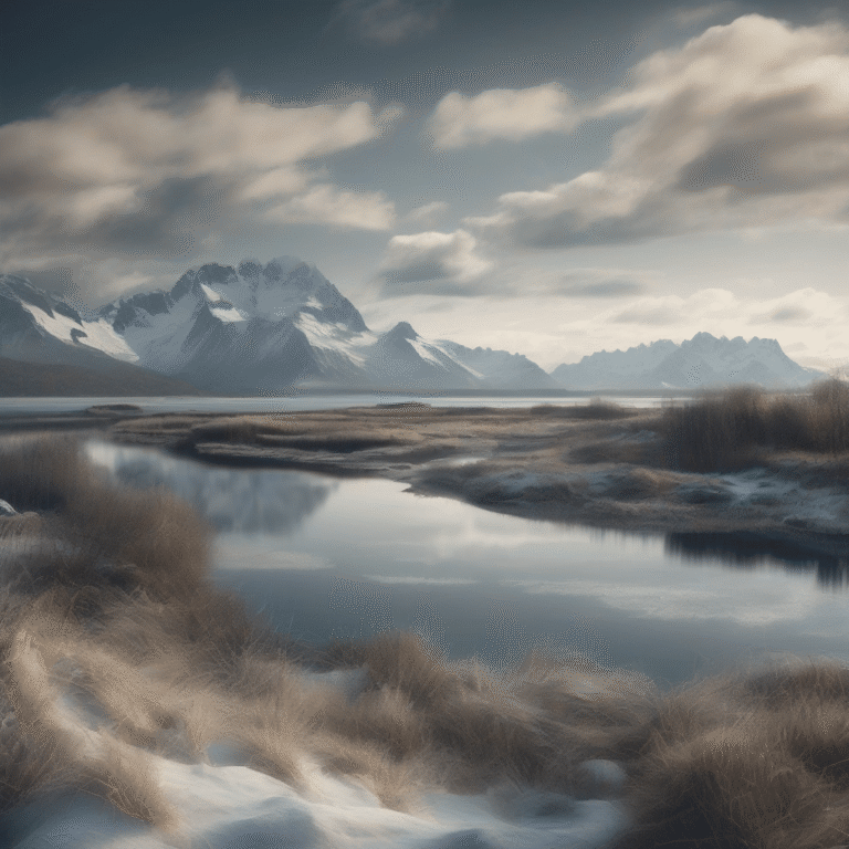 Anchorage vraagt opheldering over AML-regels GENIUS Act