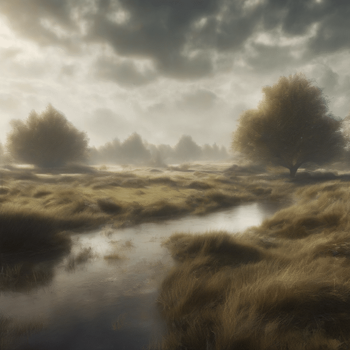 Anthropic blokkeert toegang tot Fable 5 en Mythos 5 na VS-bevel