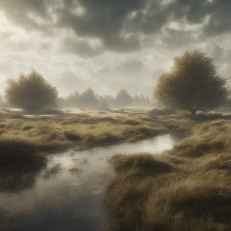 Anthropic blokkeert toegang tot Fable 5 en Mythos 5 na VS-bevel