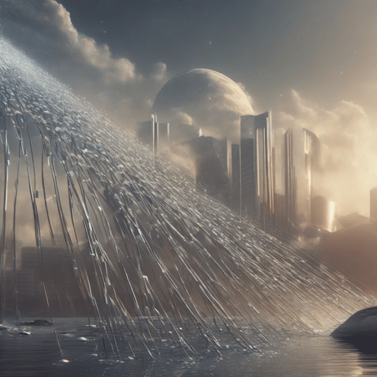 Belangrijke Cardano upgrade nadert: dit zijn de cruciale data