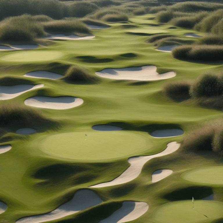 Bernstein: Golf van fusies en overnames in voorspellingsmarkten