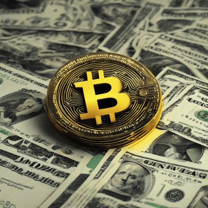 Binance medeoprichter verdedigt bStocks na mijlpaal van $100M