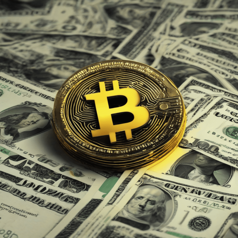 Binance medeoprichter verdedigt bStocks na mijlpaal van $100M