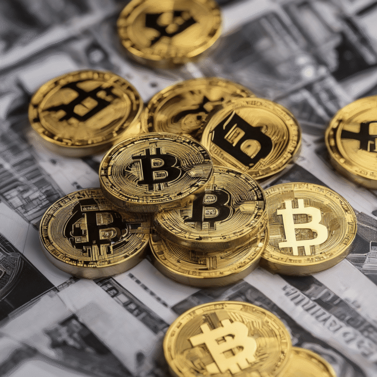 Binance trekt licentieaanvraag in Griekenland in