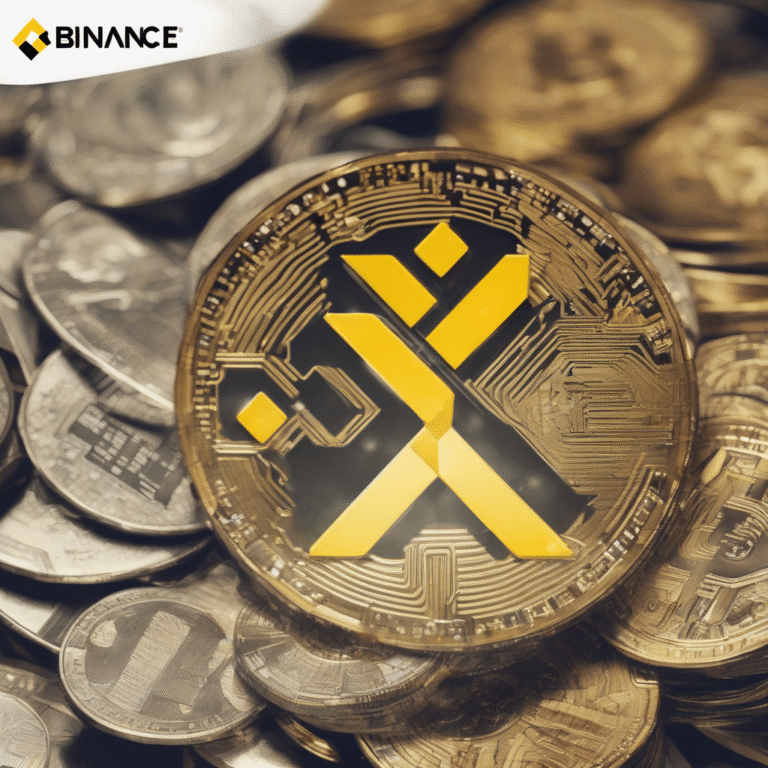 Binance verwijdert 7 spot-handelsparen waaronder ADA/BNB
