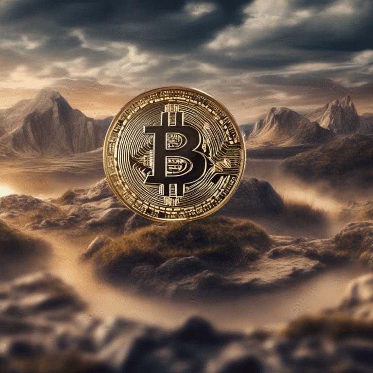 Bitcoin ETFs verliezen $696M terwijl Bitcoin onder de 60K zakt