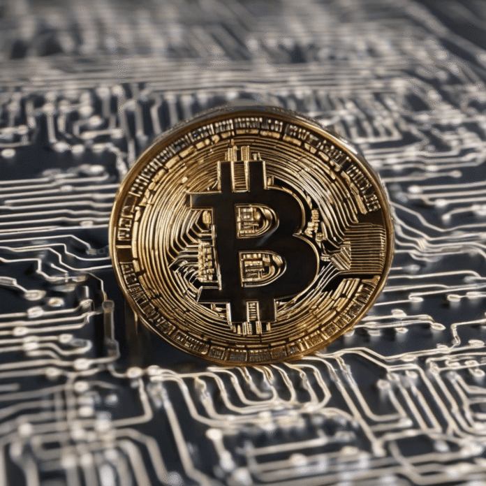 Bitcoin Quantum korting van 27%: wat betekent dit voor jou?