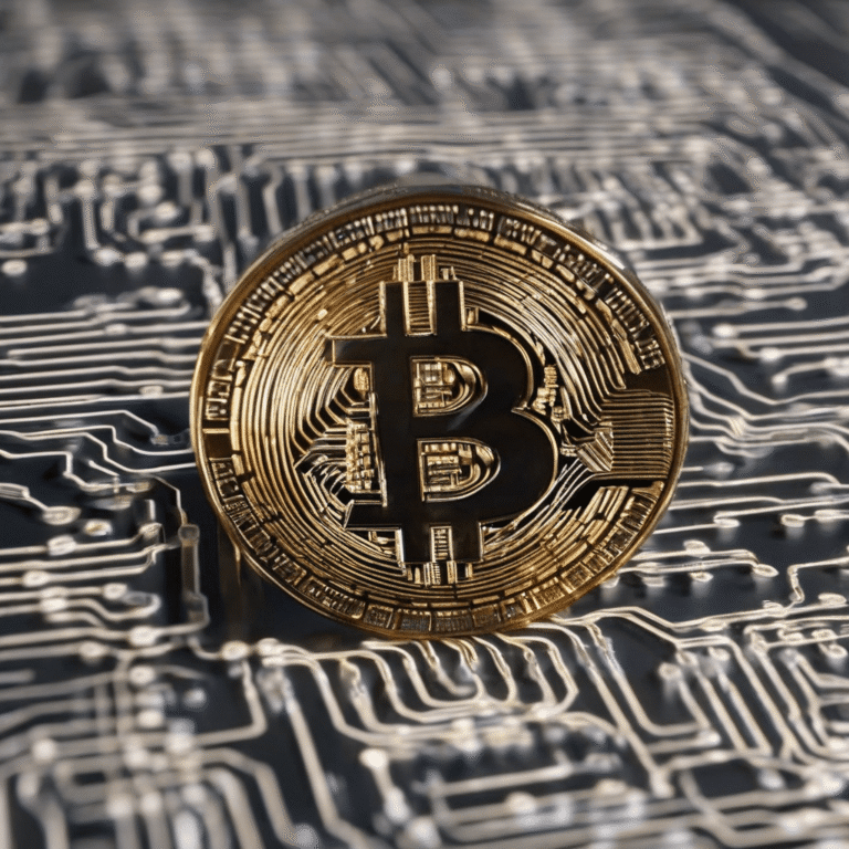 Bitcoin Quantum korting van 27%: wat betekent dit voor jou?