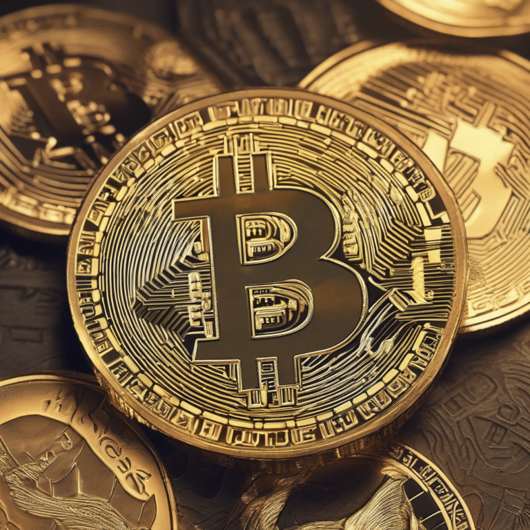 Bitcoin, SHIB, XRP & Doge: Prijsanalyse 9 juni - Crypto herstel
