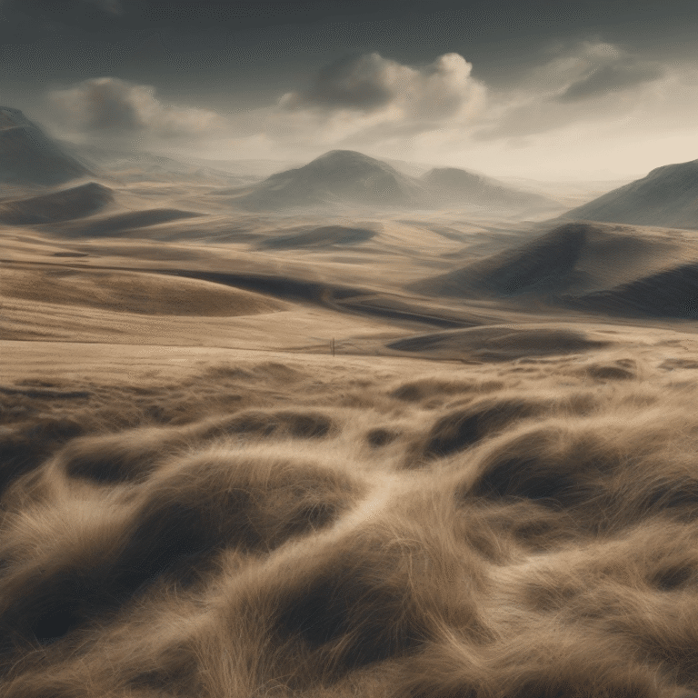 Bitcoin Sharpe Ratio wijst op accumulatie: houdt dit aan?