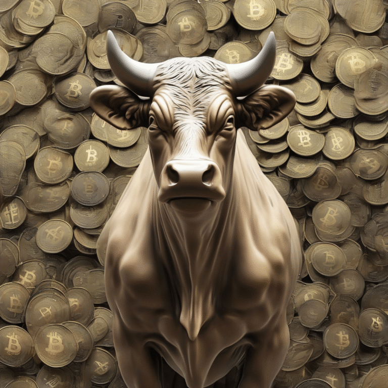 Bitcoin bull Michael Saylor wordt vernietigd, voorspelt Zeberg