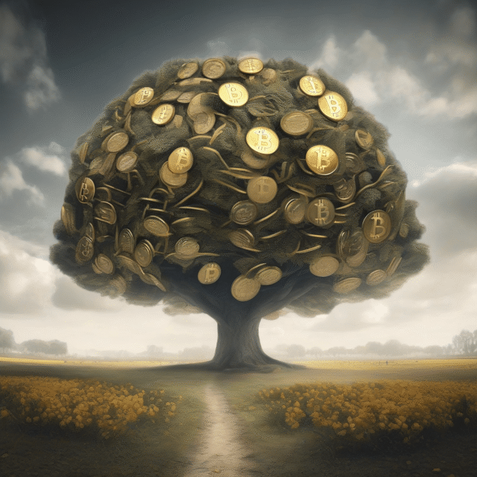 Bitcoin-correctie: waarschuwing voor de macro-economie?
