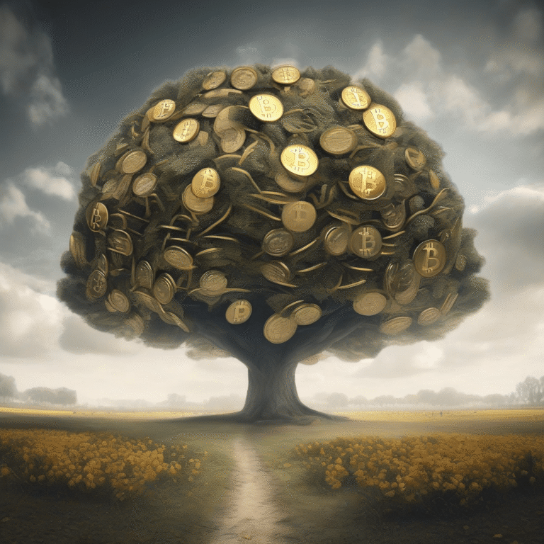Bitcoin-correctie: waarschuwing voor de macro-economie?