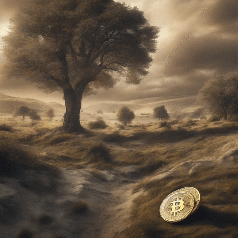 Bitcoin derivaten: bulls tonen kracht na verkoopdruk van $70k