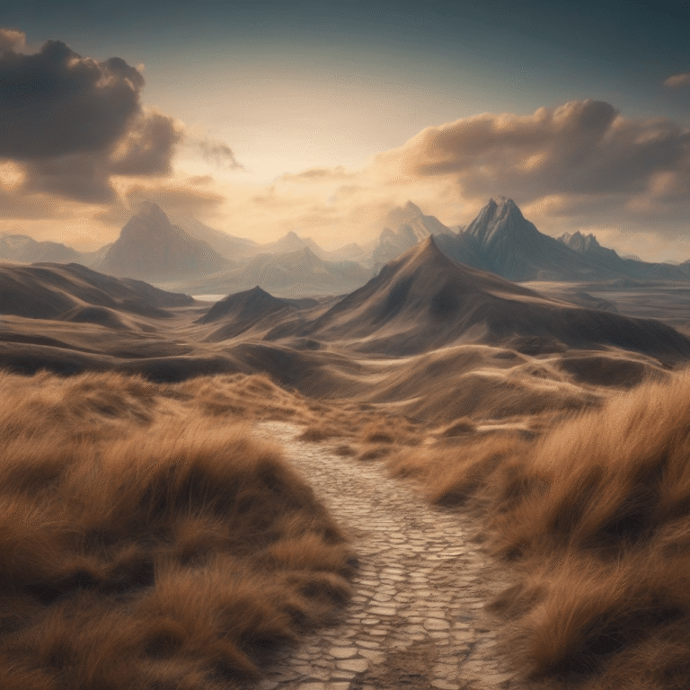Bitcoin het meest 'oversold' sinds 2020: Herstelt BTC naar $70K?