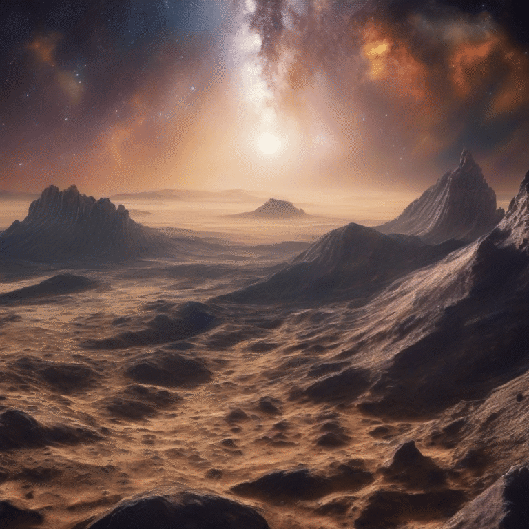 Bitcoin koers verwachting: Galaxy Research ziet bodem op $40K