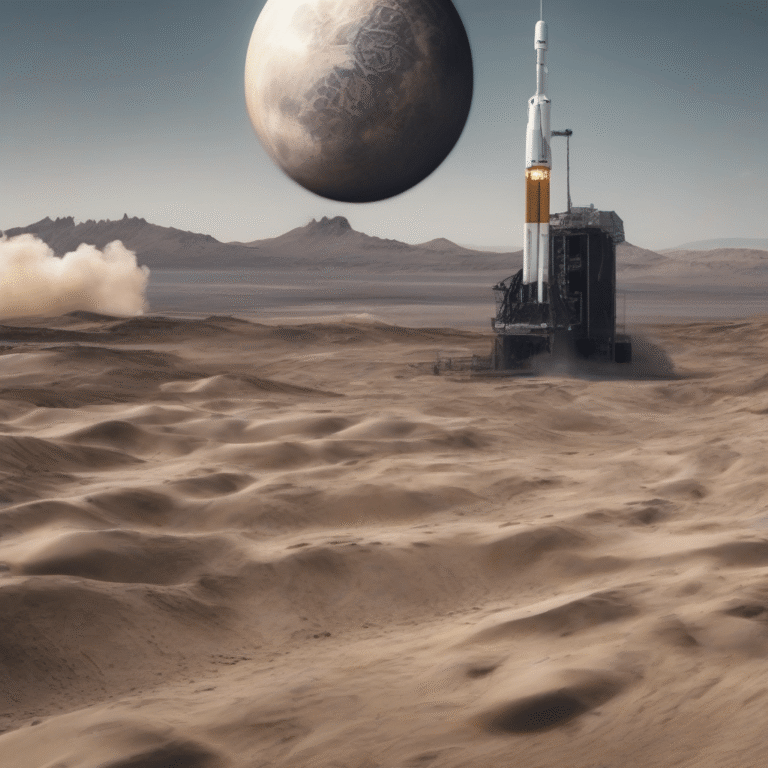 Bitcoin koers wankelt na SpaceX verkoop: blijft 60k staan?