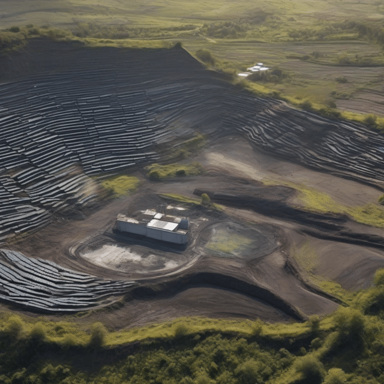 Bitcoin miners zien nieuwe koopkansen bij $61.000 koers