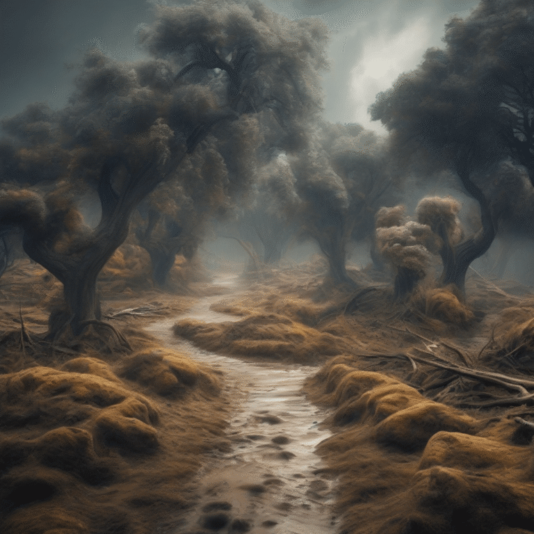 Bitcoin onder druk door 50K BTC flow: zet de crash door?