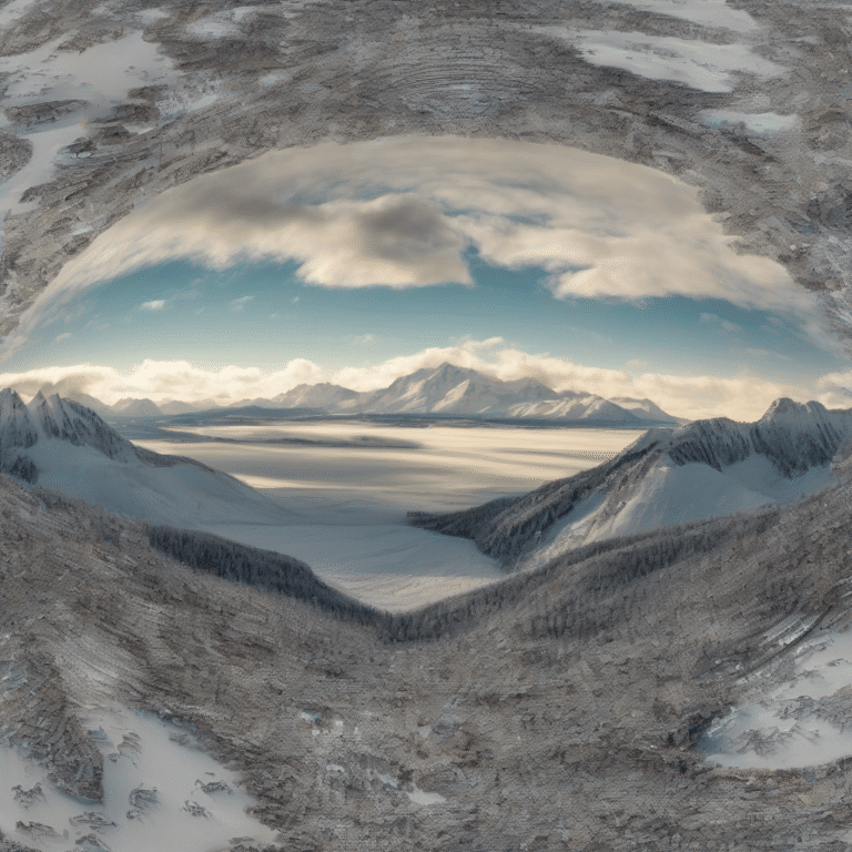 Bitcoin optiehandelaren in Anchorage bereiden zich voor op volatiliteit