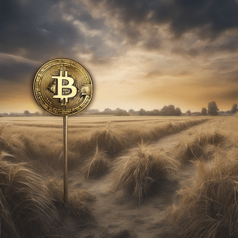 Bitcoin zakt onder .000: Komt er een koersherstel aan?
