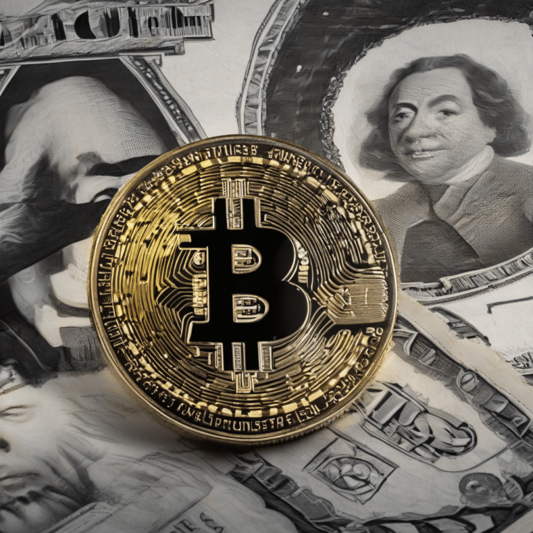 Bitwise XRP ETF ziet instroom stijgen tot boven 0 miljoen