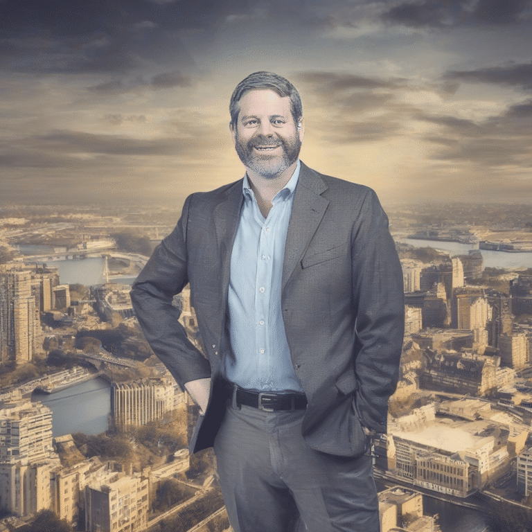 Bitwise lanceert XRP-fonds van 259 miljoen: CEO reageert