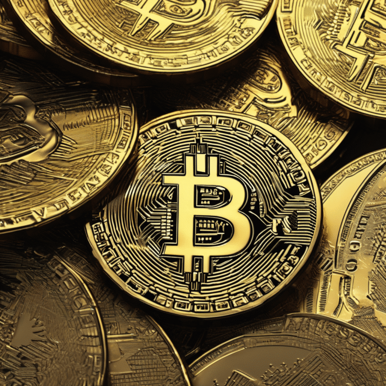 BlackRock verkoopt $213 miljoen aan Bitcoin na ETF-verlies