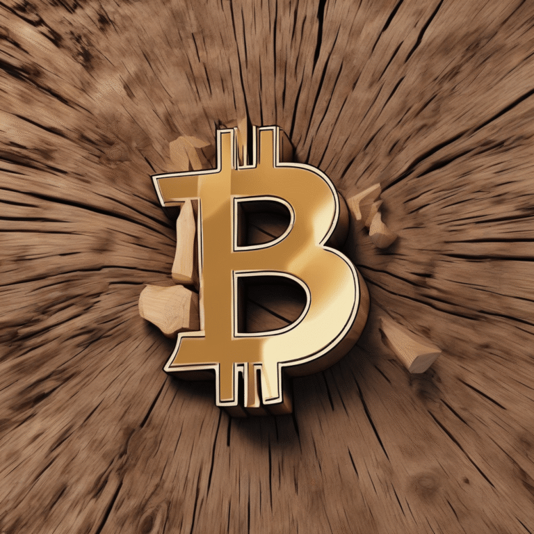 Canadese miljardair haalt uit naar Bitcoin-voorspelling Wood