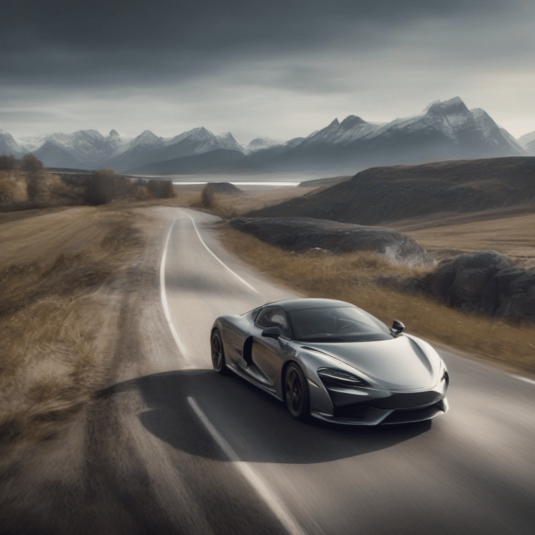 Canadese tiener steelt 13 miljoen en koopt luxe auto's