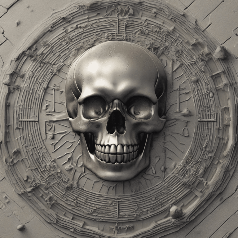 Cardano (ADA): Eerste 2026 Death Cross in zicht, wat nu?