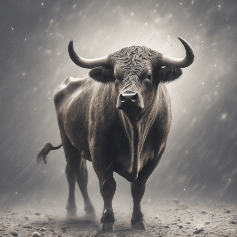 Cardano (ADA) terug op 6 miljard: gaan de bulls slagen?