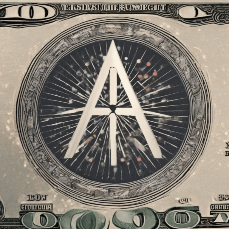 Cardano Summit geannuleerd na tekort aan treasury-financiering