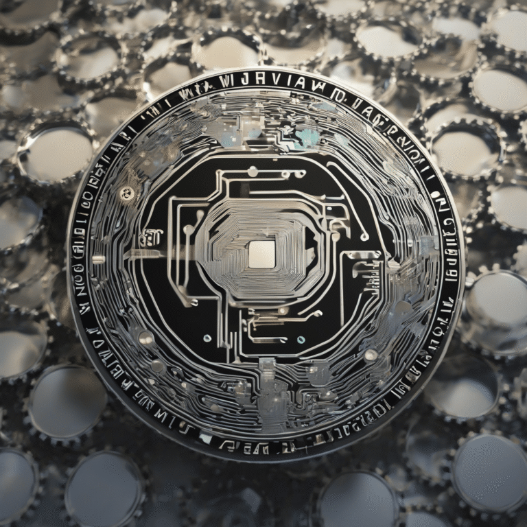 Cardano komt met grote scaling-update naar testnet