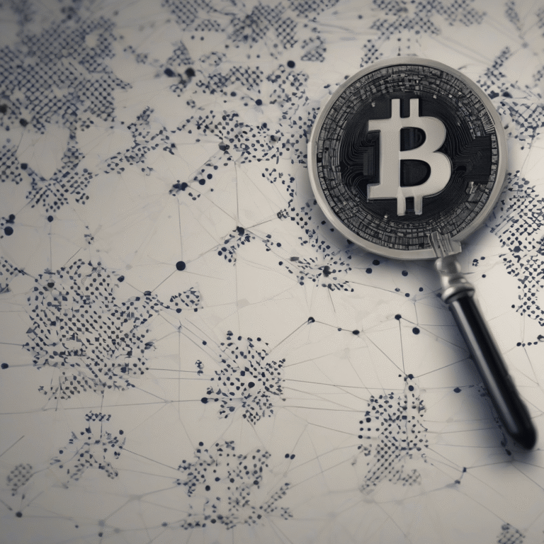 Cardano netwerk-upgrade: wat je moet weten over de update