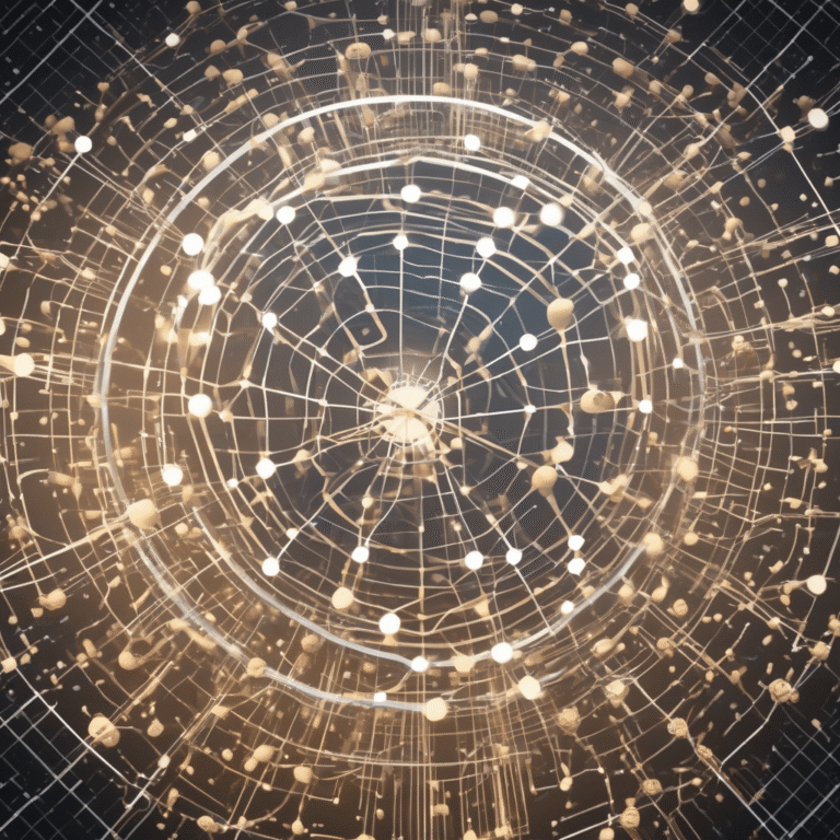 Cardano-oprichter over AI en de toekomst van marketing