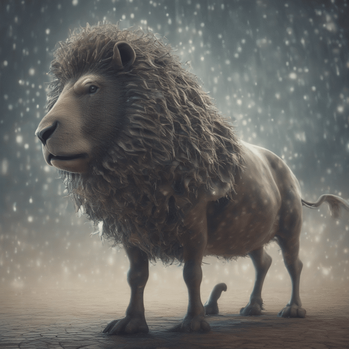 Cardano-oprichter waarschuwt critici: lopen bedrijven risico?