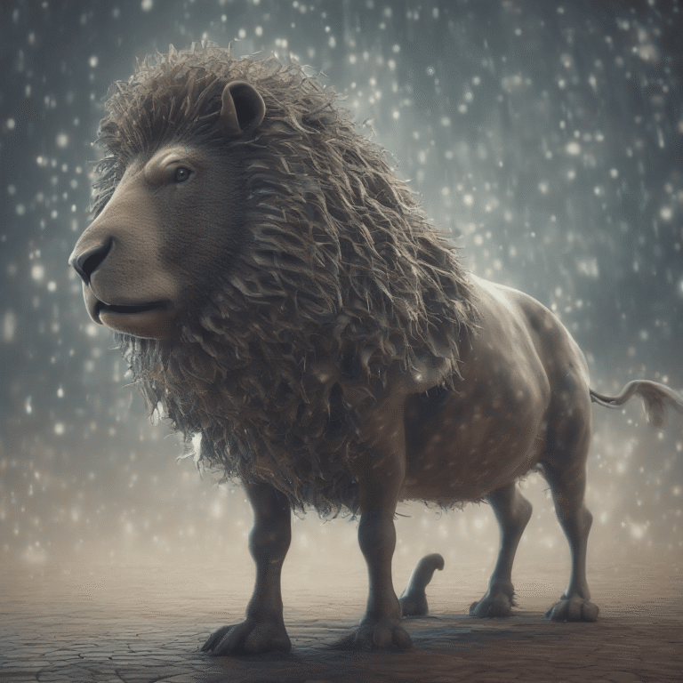 Cardano-oprichter waarschuwt critici: lopen bedrijven risico?