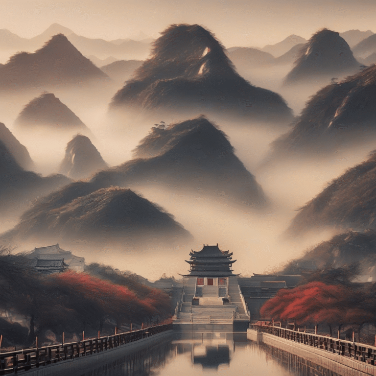 Chinese centrale bank onderzoekt rol stablecoins bij grenzen