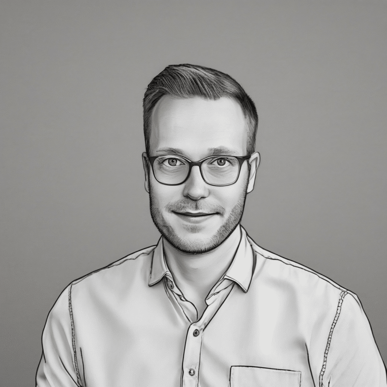 Co-Executive Director vertrekt bij Ethereum Foundation