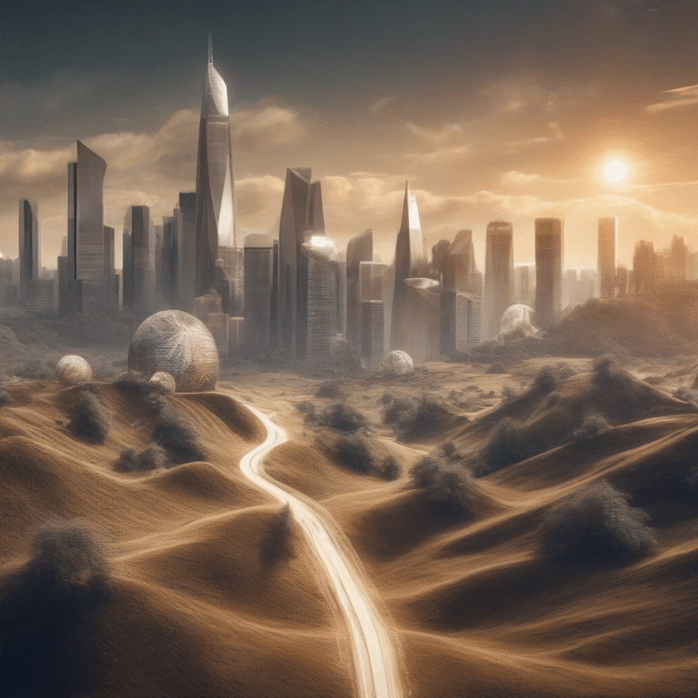 Crypto Biz: Bitcoin-verkoop van Strategy schudt markt op