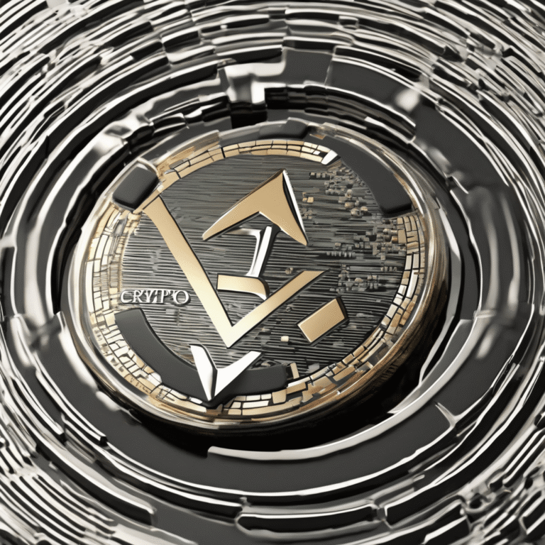 Crypto Markt Analyse: Hyperliquid, Ethereum en Toncoin Update