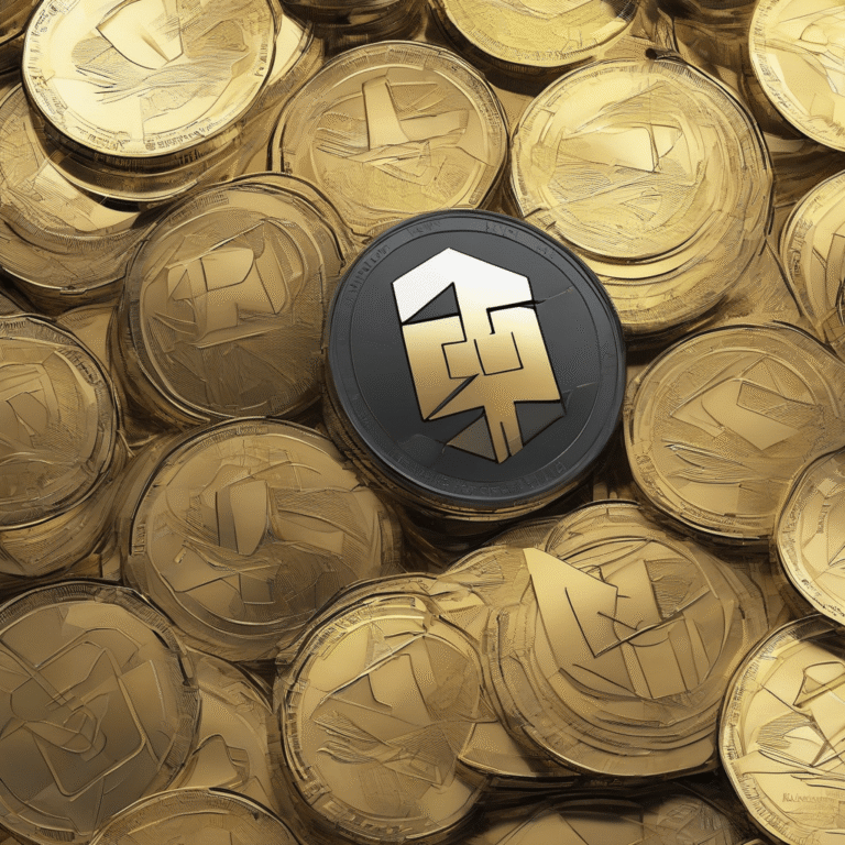 Crypto Nieuws: Ripple IPO, SHIB Koers en Stellar Stablecoin