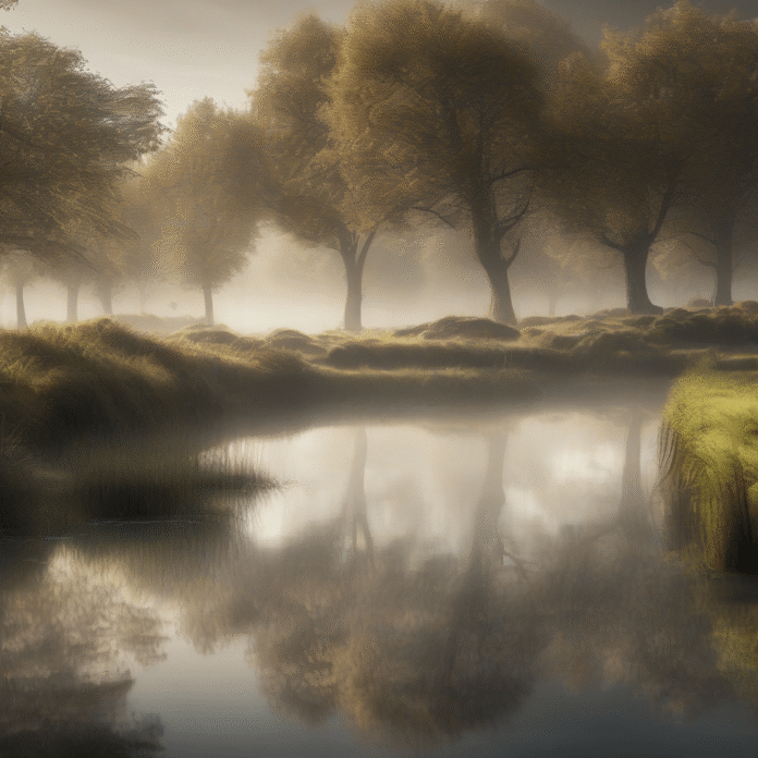 Crypto-groepen roepen Senaat op tot stemming over CLARITY Act