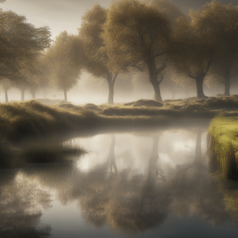 Crypto-groepen roepen Senaat op tot stemming over CLARITY Act